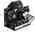Thrustmaster Viper TQS Mission Pack (4060254)