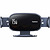 Baseus LightChaser Series Triple-Coil Wireless Charging Black (C40355901111-00)