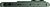 Xiaomi Poco M7 Pro 5G 8/256GB NFC Green EU