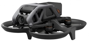 DJI Avata Drone (CP.FP.00000062.01)