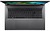 Acer Aspire 3 A317-55P (NX.KDKEU.009) Grey