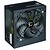 Zalman 600W Decamax (ZM600-LX3)