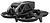 DJI Avata Drone (CP.FP.00000062.01)