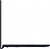 Asus ExpertBook B1 B1500CEAE (B1500CEAE-BQ1669R) Dark Blue