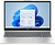 HP Laptop 15-fd1023ua (A0ND2EA) Diamond White