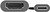 TRUST USB-C to HDMI Adapter (23774)