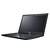 Acer Aspire E5-553-T5PT (NX.GESEU.005)