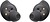 Samsung Galaxy Buds FE Graphite (SM-R400NZAASEK)