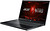 Acer Nitro V 15 ANV15-51-789J (NH.QRYAA.001) 
