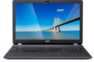 Acer Extensa EX2519-C0PA (NX.EFAEU.001)