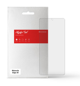 ArmorStandart Matte Motorola Edge 30 (ARM64152)