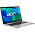 Acer TravelMate TMP215-55 (NX.BHDEU.006)