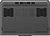 Lenovo LOQ 15IAX9 (83GS00BHRA) Luna Grey