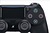 Sony PlayStation Dualshock 4 v2 Jet Black (9870357)