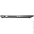 HP ZBook Studio G7 (1J3X0EA) Turbo Silver