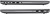 HP ZBook Power G11 (5G454ES) Grey