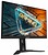 GIGABYTE G24F 2