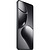 Xiaomi 14T Pro 12/512GB Titan Black