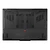 Asus TUF Gaming F15 FX507ZC4-HN291 (90NR0GW2-M00V60) Jaeger Gray