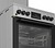 Beko FBM62320SDS
