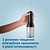 Philips Sonicare Cordless Power Flosser 3000 HX3826/33