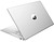 HP 17-cp23005ua (832W6EA)