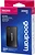 Goodram HX200 2TB USB 3.2 Type-C Black (SSDPR-HX200-2K0)