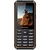 Ulefone Armor MINI 3 (IP68) Black (6937748735960)