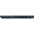 ASUS VivoBook 15 M1502YA (M1502YA-BQ353)