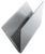 Lenovo IdeaPad 1 15ALC7 (82R4007TRA) Cloud Grey