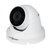 GreenVision GV-138-IP-M-DOS80-20DH POE 8MP (Ultra)