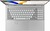 ASUS Vivobook Pro 15 N6506MU-MA029 (90NB12Z2-M00120)