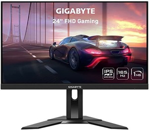 GIGABYTE G24F 2