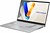 ASUS Vivobook Pro 15 N6506MU-MA029 (90NB12Z2-M00120)
