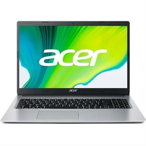 Acer Aspire 3 A315-23 (NX.HVUEU.00M)