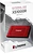 Kingston XS1000R BOC 2TB USB 3.2 Gen2 Type-C 3D NAND Red (SXS1000R/2000GA)