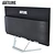 ARTLINE Home G43 Windows 11 Pro (G43v35Win)