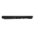 Asus TUF Gaming F15 FX507ZC4-HN291 (90NR0GW2-M00V60) Jaeger Gray