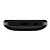 Ergo B184 Dual Sim Black