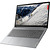 Lenovo IdeaPad 1 15AMN7 (82VG00RHRA) Cloud Grey