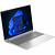 HP Probook 460-G11 (9Y7B4ET) Pike Silver