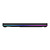 Asus ROG Strix G18 (2025) G814PP-S9022 (90NR0KY8-M000T0) Eclipse Gray