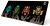 AULA MP-WFFM Mouse Pad (6948391215136)