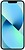 Apple iPhone 13 128GB Starlight (MLPG3)