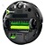 iRobot Roomba i7 (i715840/i715040)