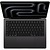 Apple MacBook Pro 16 A2991 M3 Pro Space Black (MRW13UA/A)