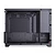 JONSBO D32 PRO Black