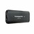 Patriot Transporter 1TB USB 3.2 Type-C Black (PTP1TBPEC)