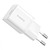 Baseus GaN5 Mini USB-C 25W White (P10110909213-00)