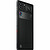 ZTE Nubia Redmagic 10 Pro 24/1TB Dusk
